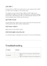 Preview for 16 page of Universal Audio Volt 476 Hardware Manual