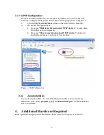 Preview for 7 page of Universal Devices ISY-26 User Manual