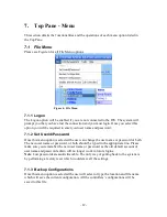 Preview for 12 page of Universal Devices ISY-26 User Manual