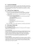 Preview for 20 page of Universal Devices ISY-26 User Manual