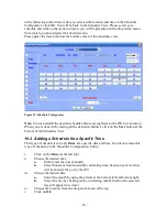 Preview for 23 page of Universal Devices ISY-26 User Manual