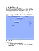 Preview for 31 page of Universal Devices ISY-26 User Manual