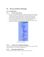 Preview for 33 page of Universal Devices ISY-26 User Manual