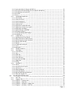 Preview for 3 page of Universal Devices ISY-994i Series User Manual