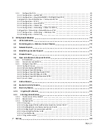 Preview for 4 page of Universal Devices ISY-994i Series User Manual