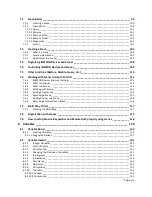 Preview for 5 page of Universal Devices ISY-994i Series User Manual