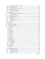 Preview for 6 page of Universal Devices ISY-994i Series User Manual