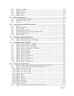 Preview for 7 page of Universal Devices ISY-994i Series User Manual