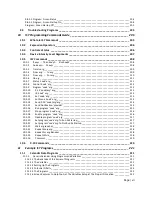 Preview for 8 page of Universal Devices ISY-994i Series User Manual