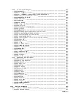 Preview for 9 page of Universal Devices ISY-994i Series User Manual