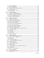 Preview for 10 page of Universal Devices ISY-994i Series User Manual