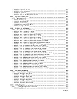 Preview for 11 page of Universal Devices ISY-994i Series User Manual