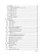 Preview for 12 page of Universal Devices ISY-994i Series User Manual