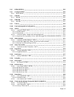 Preview for 13 page of Universal Devices ISY-994i Series User Manual