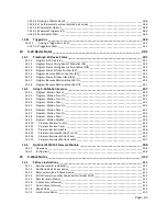 Preview for 14 page of Universal Devices ISY-994i Series User Manual