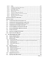 Preview for 15 page of Universal Devices ISY-994i Series User Manual