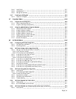 Preview for 16 page of Universal Devices ISY-994i Series User Manual