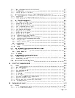 Preview for 17 page of Universal Devices ISY-994i Series User Manual