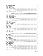 Preview for 18 page of Universal Devices ISY-994i Series User Manual