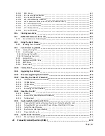 Preview for 21 page of Universal Devices ISY-994i Series User Manual