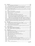 Preview for 22 page of Universal Devices ISY-994i Series User Manual