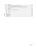 Preview for 23 page of Universal Devices ISY-994i Series User Manual