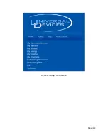 Preview for 35 page of Universal Devices ISY-994i Series User Manual