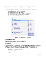 Preview for 44 page of Universal Devices ISY-994i Series User Manual