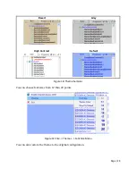 Preview for 52 page of Universal Devices ISY-994i Series User Manual