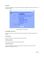 Preview for 72 page of Universal Devices ISY-994i Series User Manual