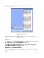 Preview for 95 page of Universal Devices ISY-994i Series User Manual