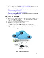 Preview for 100 page of Universal Devices ISY-994i Series User Manual