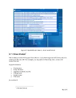 Preview for 111 page of Universal Devices ISY-994i Series User Manual