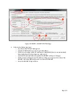 Preview for 117 page of Universal Devices ISY-994i Series User Manual