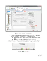 Preview for 118 page of Universal Devices ISY-994i Series User Manual