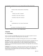 Preview for 122 page of Universal Devices ISY-994i Series User Manual