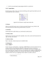 Preview for 125 page of Universal Devices ISY-994i Series User Manual