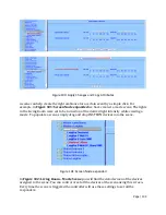 Preview for 127 page of Universal Devices ISY-994i Series User Manual