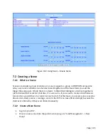 Preview for 128 page of Universal Devices ISY-994i Series User Manual