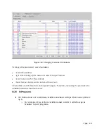 Preview for 145 page of Universal Devices ISY-994i Series User Manual