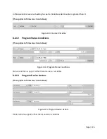 Preview for 149 page of Universal Devices ISY-994i Series User Manual