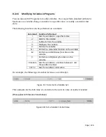 Preview for 151 page of Universal Devices ISY-994i Series User Manual