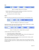 Preview for 175 page of Universal Devices ISY-994i Series User Manual