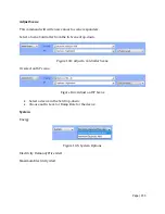 Preview for 176 page of Universal Devices ISY-994i Series User Manual