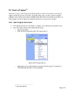 Preview for 178 page of Universal Devices ISY-994i Series User Manual