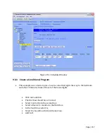 Preview for 180 page of Universal Devices ISY-994i Series User Manual