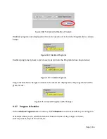 Preview for 189 page of Universal Devices ISY-994i Series User Manual