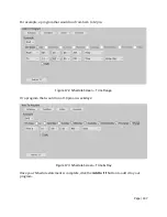 Preview for 190 page of Universal Devices ISY-994i Series User Manual