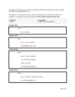 Preview for 242 page of Universal Devices ISY-994i Series User Manual