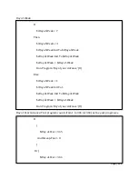 Preview for 252 page of Universal Devices ISY-994i Series User Manual